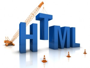 What is HTML Really!?
