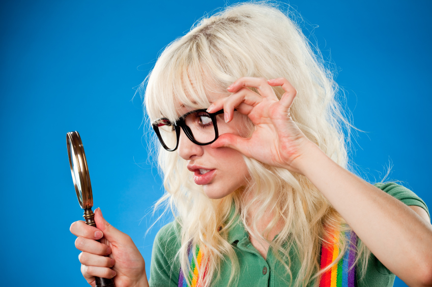 What is Responsive Web Design?