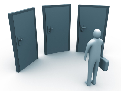 [ Client Question ] – Why Does Website Development and Design Pricing Fluctuate So Much?