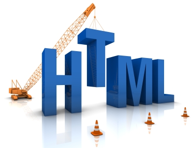 What is HTML Really? – It’s Certainly Not a Programming Language!
