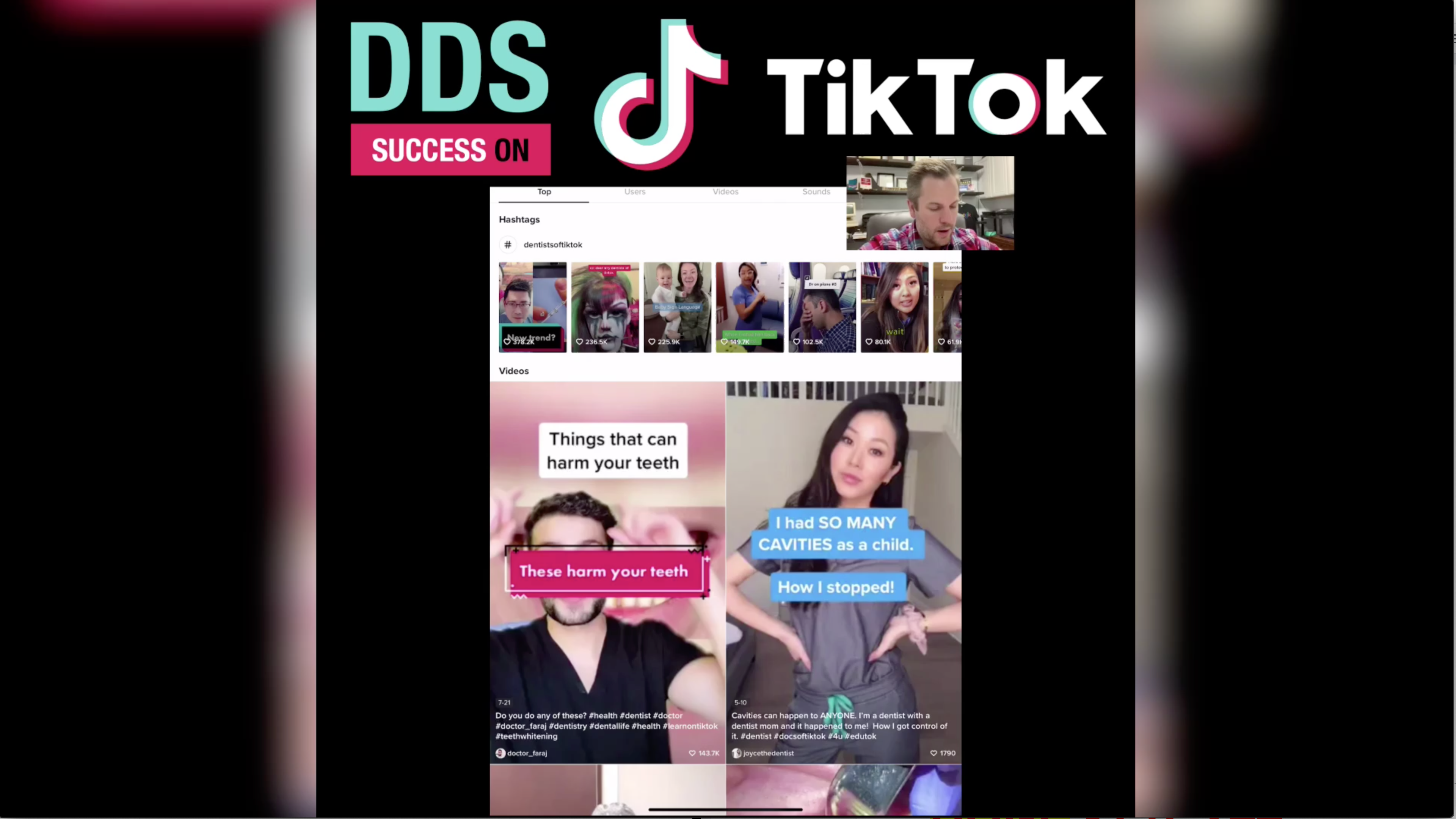 Online Strategy Podcast